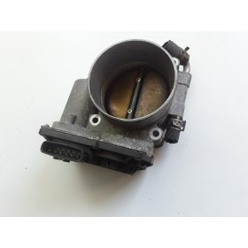 Lexus LS Fojtószelep 2203038010