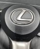 Lexus RX 450H Multikormány légzsákkal 864A248011 GE40000321 623734000