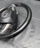 Lexus RX 450H Multikormány légzsákkal 864A248011 GE40000321 623734000