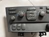 Volvo V70 II S60 I fűtés, klíma vezérlő panel 8682930