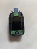 Mazda 6, CX-3, CX-5 eső szenzor TK79665G0A