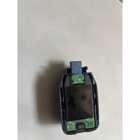Mazda 6, CX-3, CX-5 eső szenzor TK79665G0A
