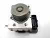 Nissan Micra K13 ABS kocka 0265956012