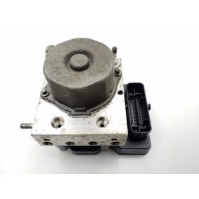 Nissan Micra K13 ABS kocka 0265956012