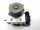 Nissan Micra K13 ABS kocka 0265956012