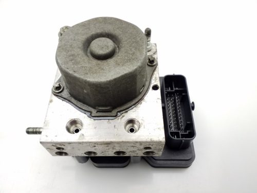 Nissan Micra K13 ABS kocka 0265956012