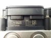 Nissan Micra K13 ABS kocka 0265956012