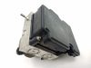 Nissan Micra K13 ABS kocka 0265956012