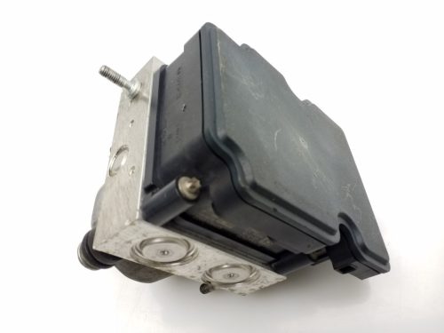 Nissan Micra K13 ABS kocka 0265956012