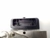 Nissan Micra K13 ABS kocka 0265956012