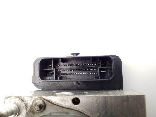 Nissan Micra K13 ABS kocka 0265956012