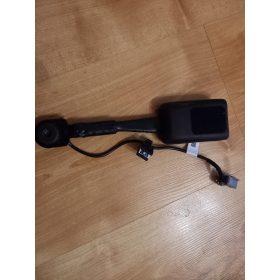   Tesla Model 3, Model Y első biztonsági öv csat 1090323-C1-D