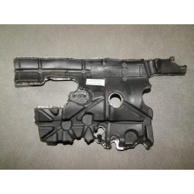 Audi A4 B9 hővédő lemez 04L103954G