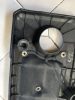 Hyundai ix35 1.7 CRDI felső motorburkolat 29240-2A751