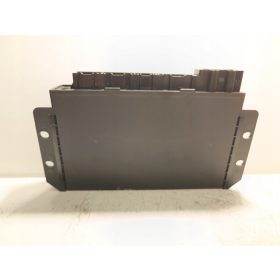 Audi A4 B6 Komfortelektronika 8E0959433BD