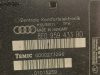 Audi A4 B6 Komfortelektronika 8E0959433BD