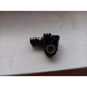   Tesla Model 3, Model S, Model Y ütközés érzékelő 1473445-00-A