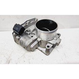 Kia Sorento Fojtószelep 351002F610