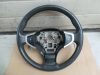 Renault Koleos Multikormány 48430JY04A