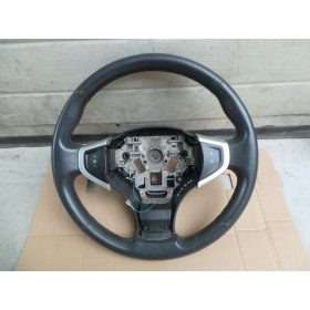 Renault Koleos Multikormány 48430JY04A