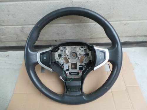 Renault Koleos Multikormány 48430JY04A