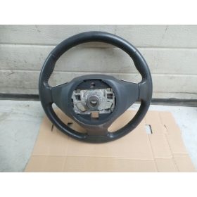Renault Koleos Multikormány 48430JY04A