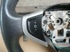 Renault Koleos Multikormány 48430JY04A