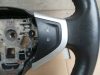 Renault Koleos Multikormány 48430JY04A