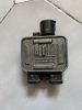 Volvo S60, V60, XC60 hűtőventilátor vezérlő modul 940012301