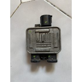   Volvo S60, V60, XC60 hűtőventilátor vezérlő modul 940012301