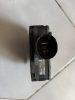 Volvo S60, V60, XC60 hűtőventilátor vezérlő modul 940012301
