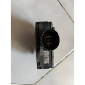   Volvo S60, V60, XC60 hűtőventilátor vezérlő modul 940012301