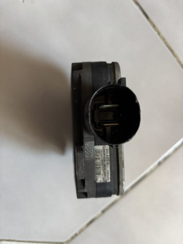 Volvo S60, V60, XC60 hűtőventilátor vezérlő modul 940012301