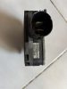 Volvo S60, V60, XC60 hűtőventilátor vezérlő modul 940012301