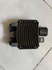 Volvo S60, V60, XC60 hűtőventilátor vezérlő modul 940012301
