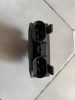 Volvo S60, V60, XC60 hűtőventilátor vezérlő modul 940012301