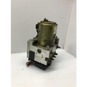 Opel Corsa B, Tigra ABS kocka 32610392