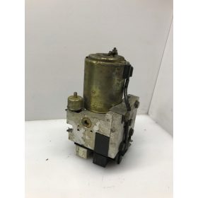 Opel Corsa B, Tigra ABS kocka 32610392