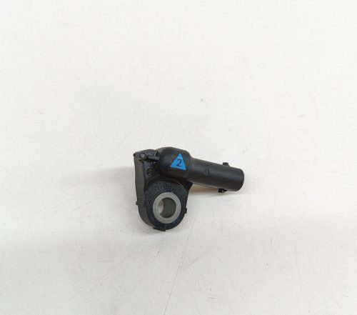 Tesla Model Y Ütközés érzékelő 1473445-00-B