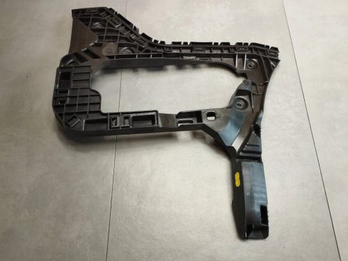Volkswagen Arteon jobb hátsó lökhárító tartó  3G8807394