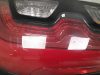 Kia Soul Jobb hátsó lámpa 92402E4020