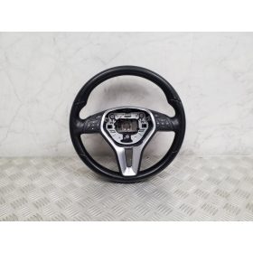 Mercedes Benz C-Osztály 204 Multikormány A2184602503