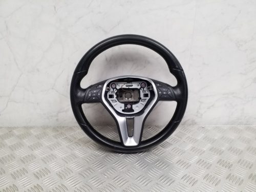 Mercedes Benz C-Osztály 204 Multikormány A2184602503