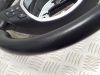 Mercedes Benz C-Osztály 204 Multikormány A2184602503