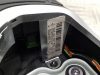 Mercedes Benz C-Osztály 204 Multikormány A2184602503