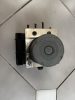 Subaru Impreza III ABS kocka 27536FG091 0265251516