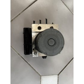 Subaru Impreza III ABS kocka 27536FG091 0265251516