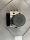 Subaru Impreza III ABS kocka 27536FG091 0265251516