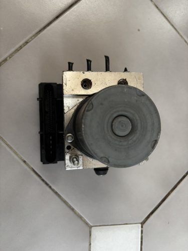 Subaru Impreza III ABS kocka 27536FG091 0265251516