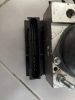 Subaru Impreza III ABS kocka 27536FG091 0265251516